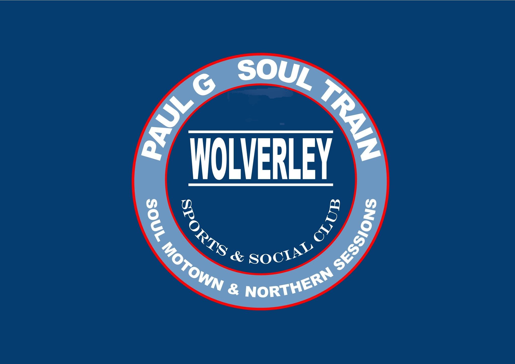 Wolverley Sports and Social Club