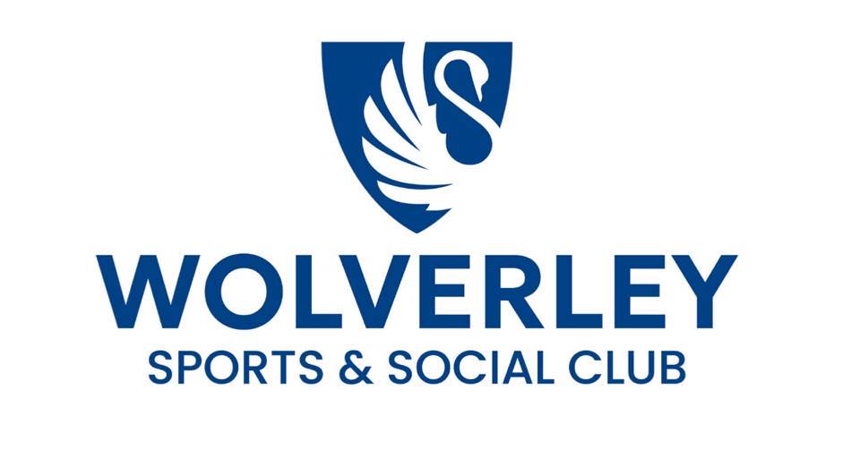 Wolverley Sports & Social Club