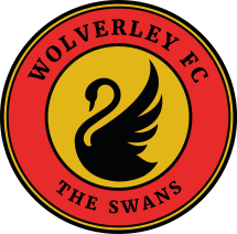 Wolverley FC